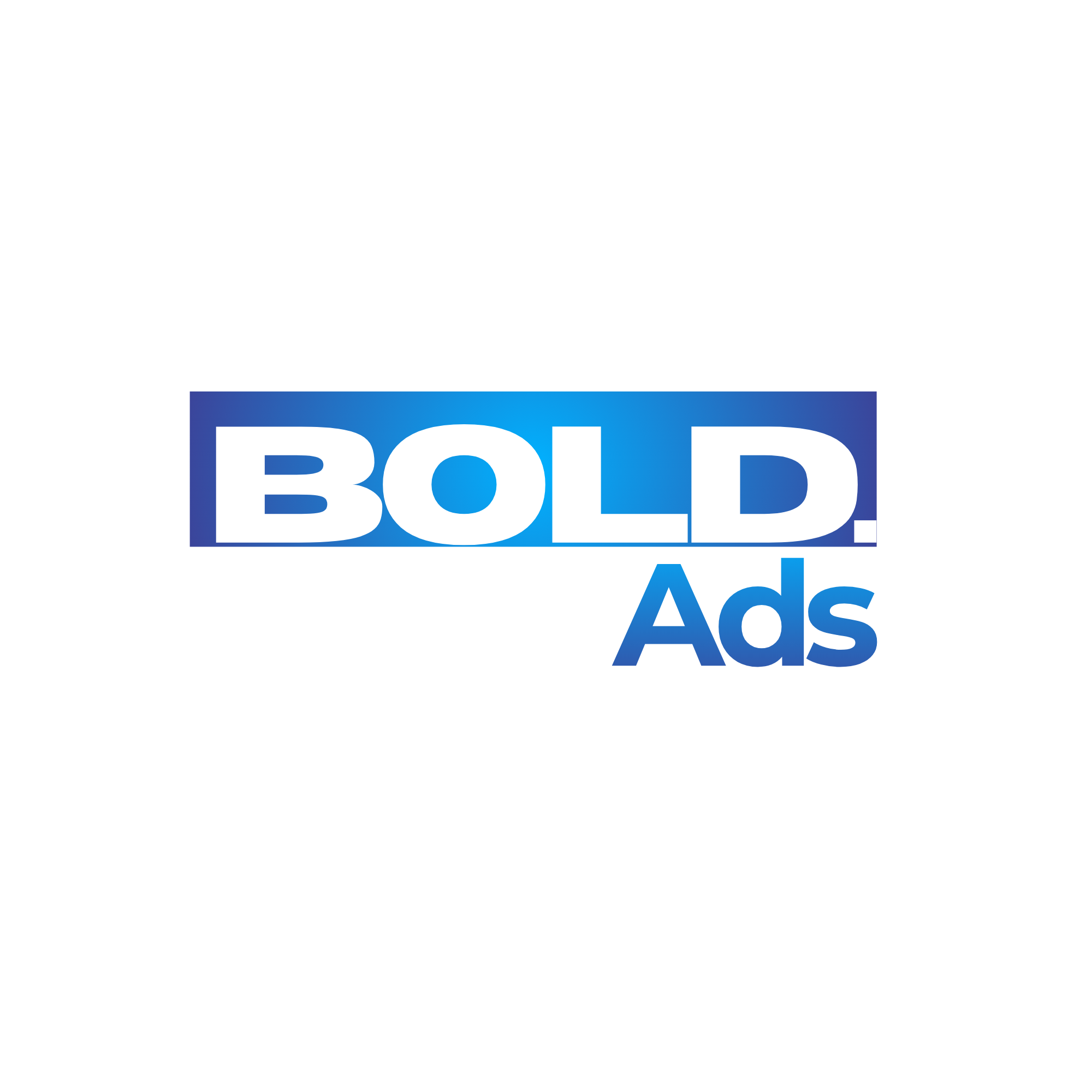 Bold Ads